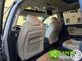 Chevrolet Traverse 3.6 V6 290 CV LTZ AWD Automatic Beige - thumbnail 20