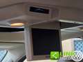 Chevrolet Traverse 3.6 V6 290 CV LTZ AWD Automatic Beige - thumbnail 50