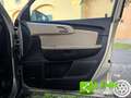 Chevrolet Traverse 3.6 V6 290 CV LTZ AWD Automatic Beige - thumbnail 36