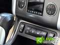 Chevrolet Traverse 3.6 V6 290 CV LTZ AWD Automatic Beige - thumbnail 30