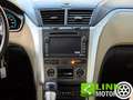 Chevrolet Traverse 3.6 V6 290 CV LTZ AWD Automatic Beige - thumbnail 33