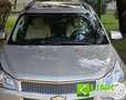 Chevrolet Traverse 3.6 V6 290 CV LTZ AWD Automatic Beige - thumbnail 39