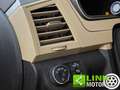 Chevrolet Traverse 3.6 V6 290 CV LTZ AWD Automatic Beige - thumbnail 29