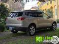 Chevrolet Traverse 3.6 V6 290 CV LTZ AWD Automatic Beige - thumbnail 25