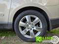 Chevrolet Traverse 3.6 V6 290 CV LTZ AWD Automatic Beige - thumbnail 44