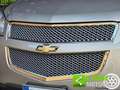 Chevrolet Traverse 3.6 V6 290 CV LTZ AWD Automatic Beige - thumbnail 26
