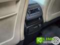 Chevrolet Traverse 3.6 V6 290 CV LTZ AWD Automatic Beige - thumbnail 31