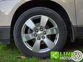 Chevrolet Traverse 3.6 V6 290 CV LTZ AWD Automatic Beige - thumbnail 41