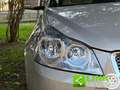 Chevrolet Traverse 3.6 V6 290 CV LTZ AWD Automatic Beige - thumbnail 27