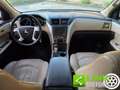 Chevrolet Traverse 3.6 V6 290 CV LTZ AWD Automatic Beige - thumbnail 5