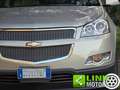 Chevrolet Traverse 3.6 V6 290 CV LTZ AWD Automatic Beige - thumbnail 38