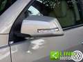 Chevrolet Traverse 3.6 V6 290 CV LTZ AWD Automatic Beige - thumbnail 17