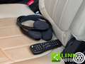 Chevrolet Traverse 3.6 V6 290 CV LTZ AWD Automatic Beige - thumbnail 18