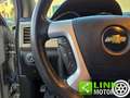 Chevrolet Traverse 3.6 V6 290 CV LTZ AWD Automatic Beige - thumbnail 47