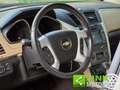 Chevrolet Traverse 3.6 V6 290 CV LTZ AWD Automatic Beige - thumbnail 12