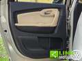 Chevrolet Traverse 3.6 V6 290 CV LTZ AWD Automatic Beige - thumbnail 22