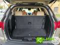 Chevrolet Traverse 3.6 V6 290 CV LTZ AWD Automatic Beige - thumbnail 24