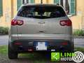 Chevrolet Traverse 3.6 V6 290 CV LTZ AWD Automatic Beige - thumbnail 2