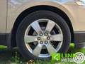 Chevrolet Traverse 3.6 V6 290 CV LTZ AWD Automatic Beige - thumbnail 45