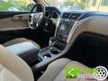Chevrolet Traverse 3.6 V6 290 CV LTZ AWD Automatic Beige - thumbnail 14