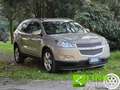 Chevrolet Traverse 3.6 V6 290 CV LTZ AWD Automatic Beige - thumbnail 16