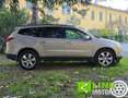 Chevrolet Traverse 3.6 V6 290 CV LTZ AWD Automatic Beige - thumbnail 19