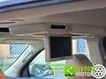 Chevrolet Traverse 3.6 V6 290 CV LTZ AWD Automatic Beige - thumbnail 21