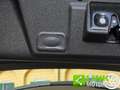 Chevrolet Traverse 3.6 V6 290 CV LTZ AWD Automatic Beige - thumbnail 49