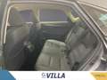 Lexus NX 300h 300h 2.5 4wd cvt Luxury Gris - thumbnail 14