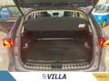 Lexus NX 300h 300h 2.5 4wd cvt Luxury Gris - thumbnail 15