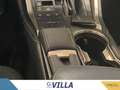 Lexus NX 300h 300h 2.5 4wd cvt Luxury Gris - thumbnail 10
