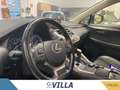 Lexus NX 300h 300h 2.5 4wd cvt Luxury Gris - thumbnail 16