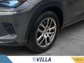 Lexus NX 300h 300h 2.5 4wd cvt Luxury Gris - thumbnail 7