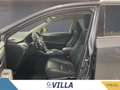 Lexus NX 300h 300h 2.5 4wd cvt Luxury Gris - thumbnail 13