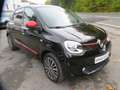 Renault Twingo Twingo 0.9 TCe Edition One + EDC Noir - thumbnail 2