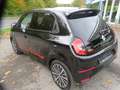 Renault Twingo Twingo 0.9 TCe Edition One + EDC Noir - thumbnail 12