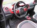 Renault Twingo Twingo 0.9 TCe Edition One + EDC Noir - thumbnail 7