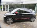 Renault Twingo Twingo 0.9 TCe Edition One + EDC Noir - thumbnail 1