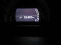 Renault Twingo Twingo 0.9 TCe Edition One + EDC Noir - thumbnail 3