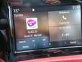 Renault Twingo Twingo 0.9 TCe Edition One + EDC Noir - thumbnail 4