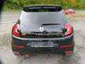 Renault Twingo Twingo 0.9 TCe Edition One + EDC Noir - thumbnail 10