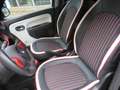 Renault Twingo Twingo 0.9 TCe Edition One + EDC Noir - thumbnail 6