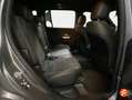 Mercedes-Benz GLB 200 2.0++200+D+DCT+110KW+%28150CV%29 Gris - thumbnail 14