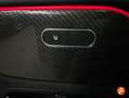 Mercedes-Benz GLB 200 2.0++200+D+DCT+110KW+%28150CV%29 Gris - thumbnail 21