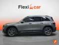 Mercedes-Benz GLB 200 2.0++200+D+DCT+110KW+%28150CV%29 Gris - thumbnail 4