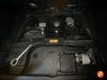 Mercedes-Benz GLB 200 2.0++200+D+DCT+110KW+%28150CV%29 Gris - thumbnail 27