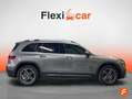 Mercedes-Benz GLB 200 2.0++200+D+DCT+110KW+%28150CV%29 Gris - thumbnail 3
