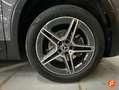 Mercedes-Benz GLB 200 2.0++200+D+DCT+110KW+%28150CV%29 Gris - thumbnail 29