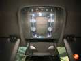 Mercedes-Benz GLB 200 2.0++200+D+DCT+110KW+%28150CV%29 Gris - thumbnail 23