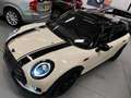 MINI One Clubman 1.5 COOPER CHILI LIMITED-EDITION FULL-OPTION!! Wit - thumbnail 28